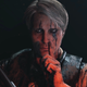 Imagen para el artículo titulado Todo lo que debes saber antes de jugar Death Stranding (y consejos para jugarlo)